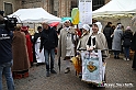 VBS_8779 - Fera dla Cossa e dij Pocio - Virle Piemonte 2021